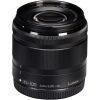 لنز پاناسونیک Panasonic Lumix G Vario 35-100mm F4.0-5.6 ASPH Mega OIS