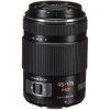 Panasonic Lumix PS G X Vario PZ 45-175mm f/4-5.6 ASPH