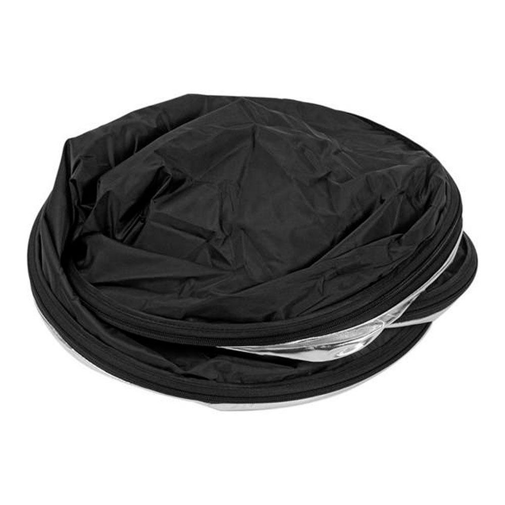 رفلکتور 110 سانتی متر فوتوکس