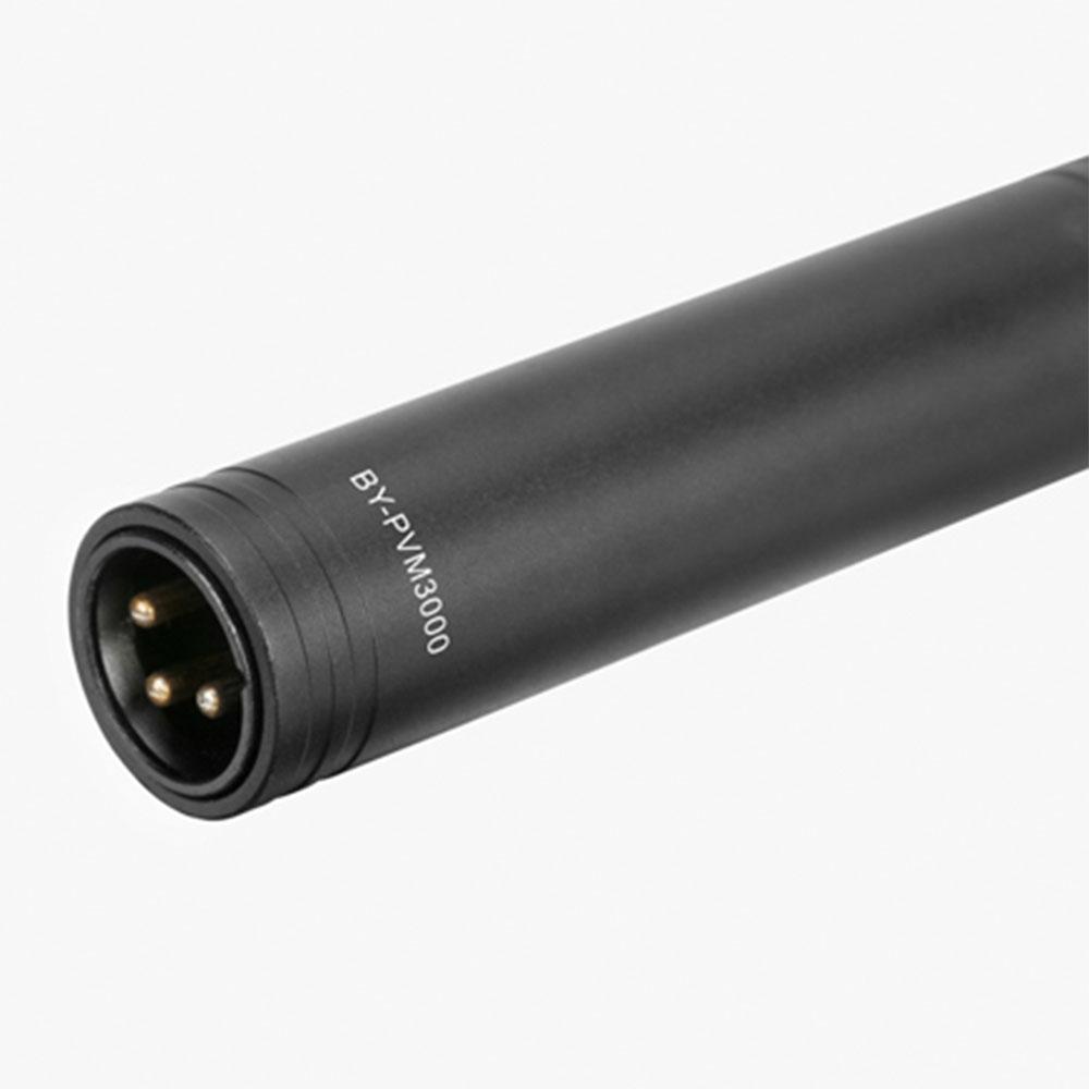 میکروفون بویا مدل BY-PVM3000S