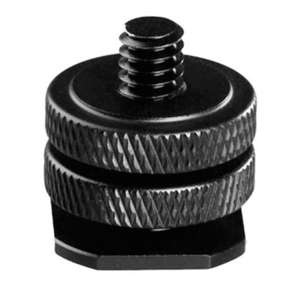 میکروفون بویا By-RX8 PRO