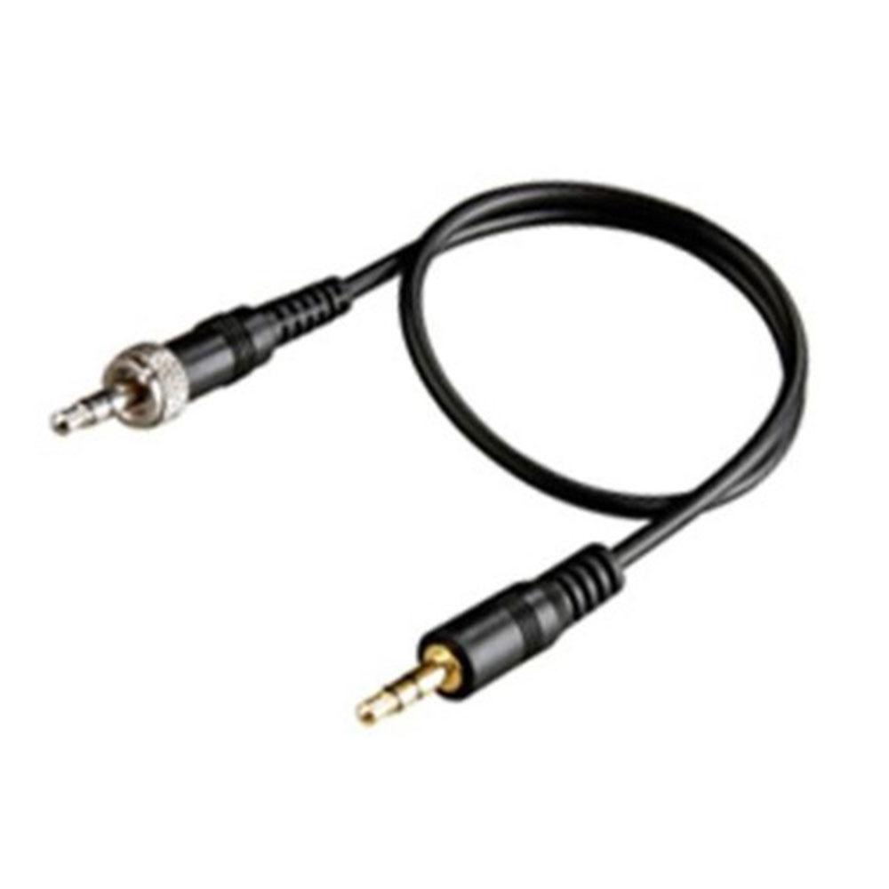 میکروفون بویا By-RX8 PRO