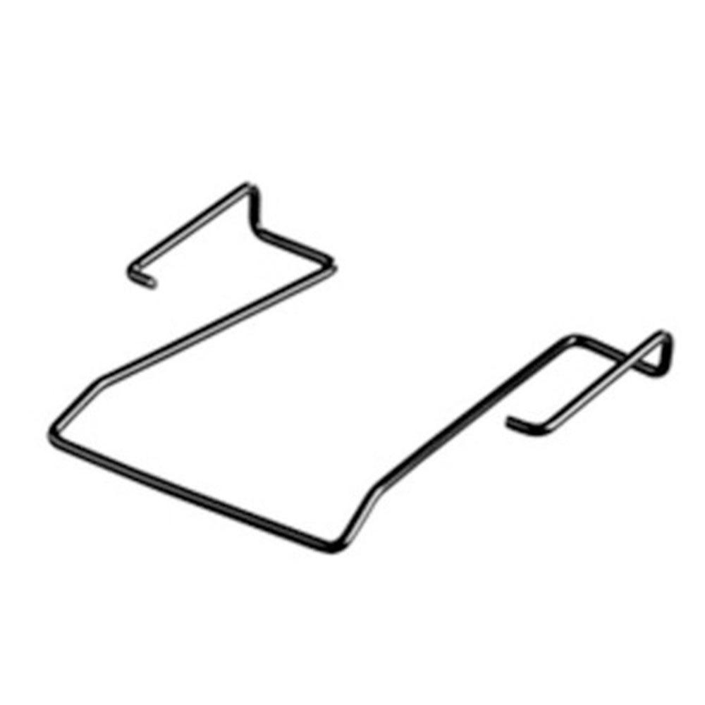 میکروفون بویا By-RX8 PRO