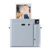 دوربین چاپ سریع فوجی فیلم Instax Square SQ1