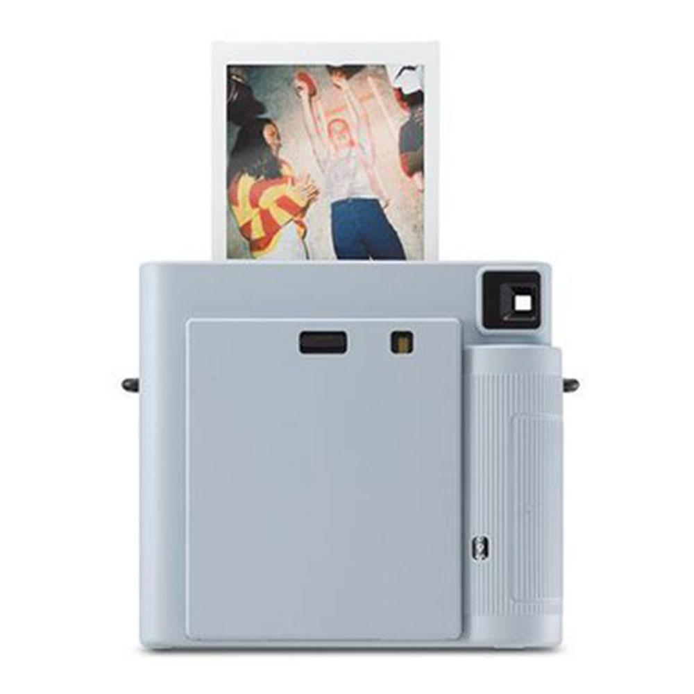 دوربین چاپ سریع فوجی فیلم Instax Square SQ1
