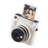 دوربین چاپ سریع فوجی فیلم Instax Square SQ1