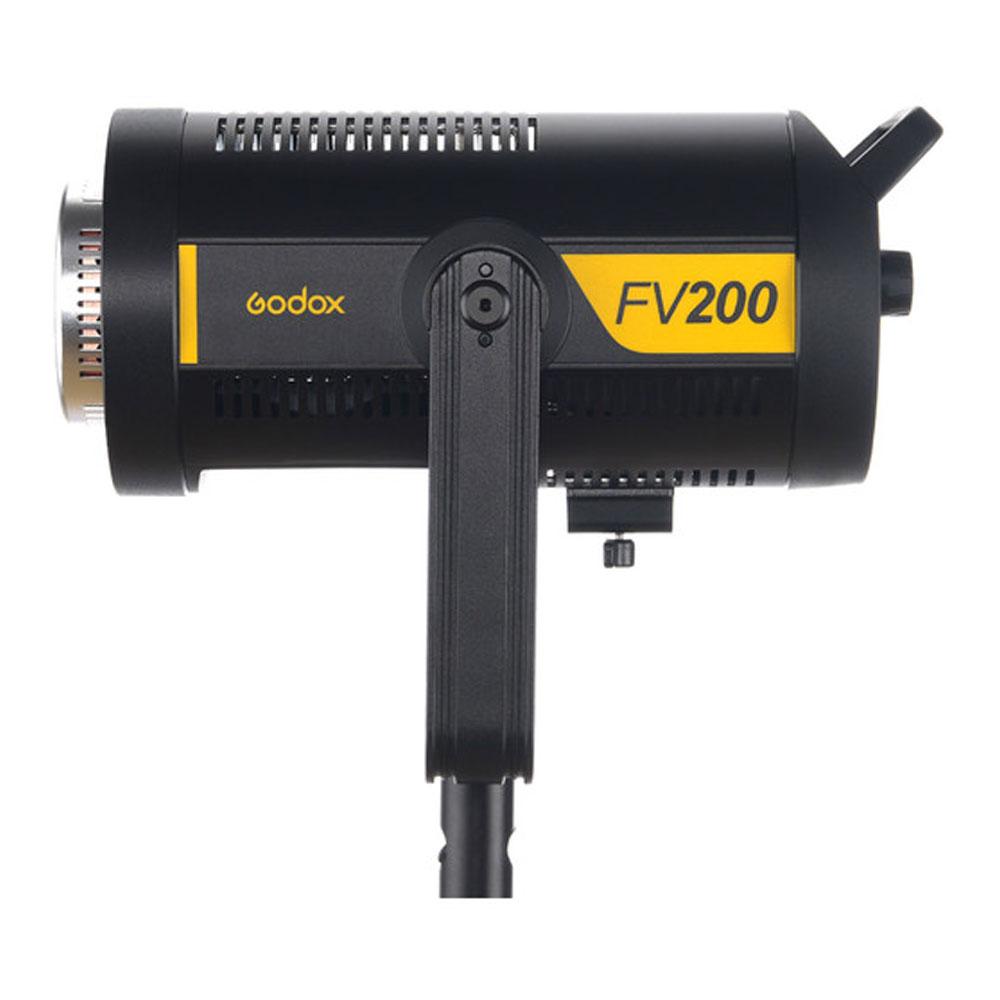 ویدیو لایت گودکس Godox FV200