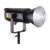 ویدیو لایت گودکس Godox FV200
