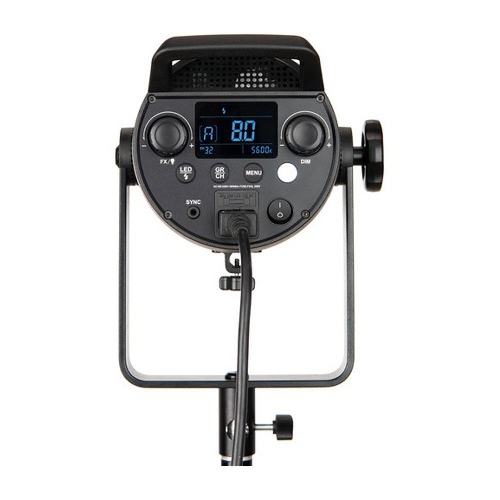 ویدیو لایت گودکس Godox FV200