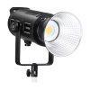 ویدیو لایت گودکس Godox SL150W II