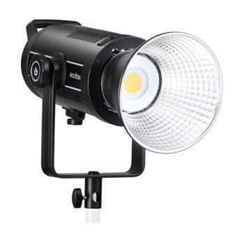 ویدیو لایت گودکس Godox SL150W II