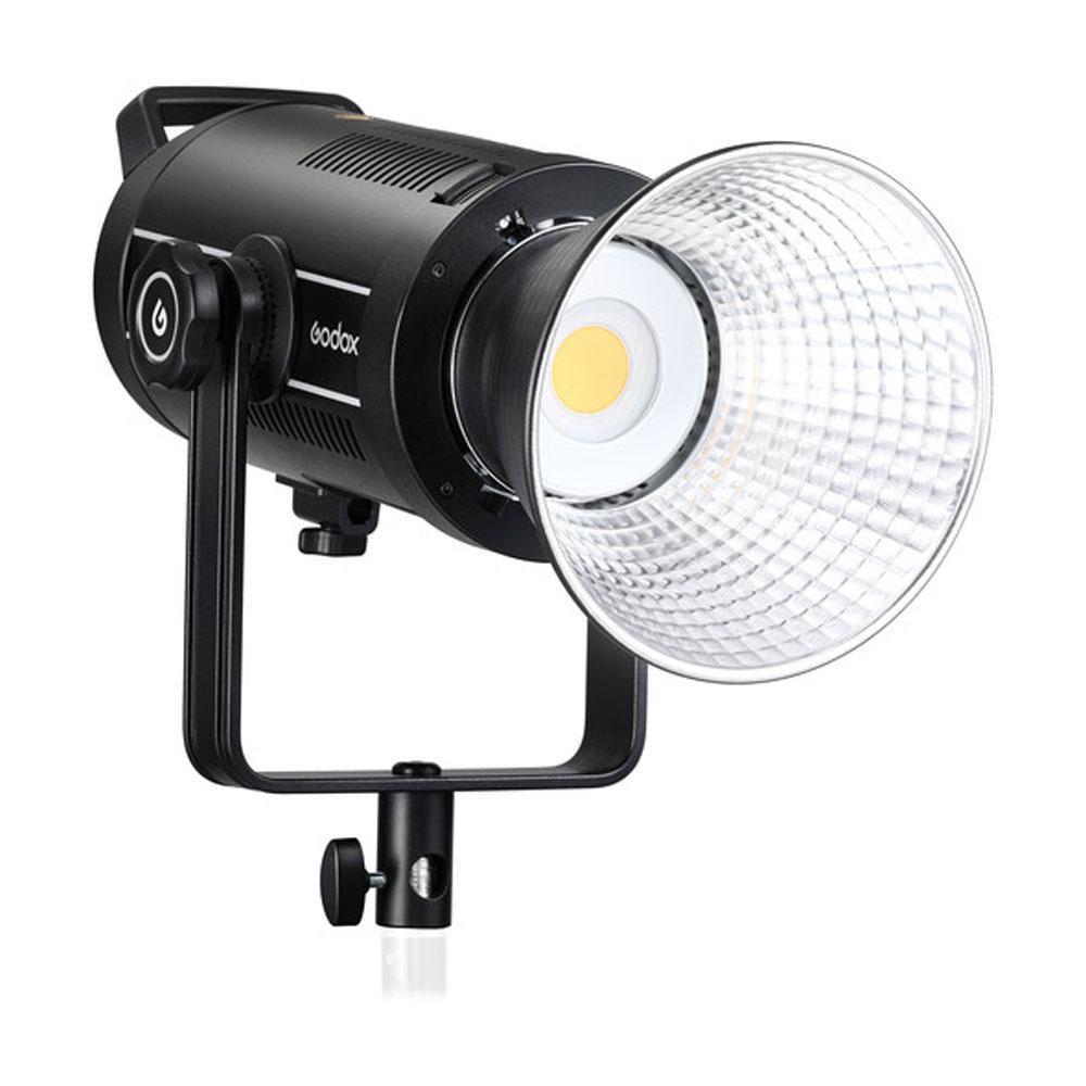 ویدیو لایت گودکس Godox SL150W II