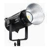 ویدیو لایت گودکس Godox SL200W II