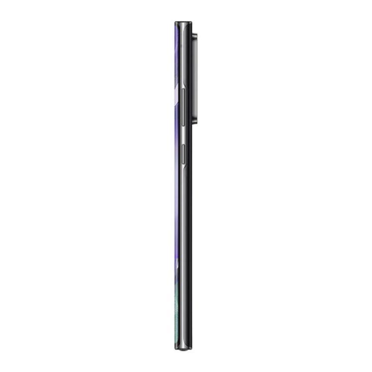 گوشی موبایل سامسونگ Galaxy Note20 Ultra 5G SM-N986 دو سیم کارت ظرفیت 256 گیگابایت مشکی