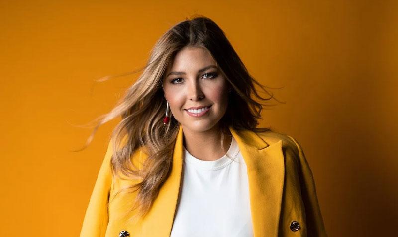 ویدئو لایت گودکس مدل FV150