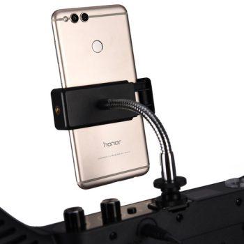 رینگ لایت گودکس مدل LR160