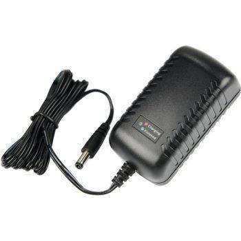 رینگ لایت گودکس مدل LR160