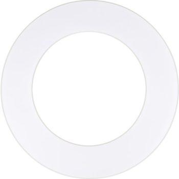 رینگ لایت گودکس مدل LR180