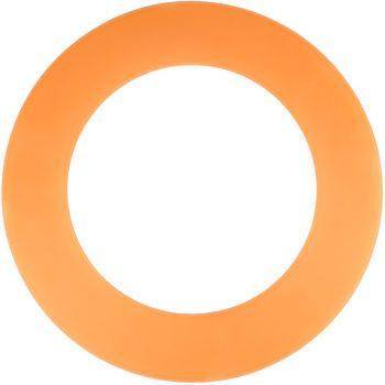 رینگ لایت گودکس مدل LR180