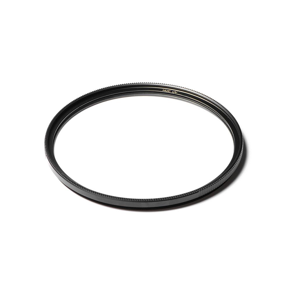 فیلتر لنز عکاسی یو وی نیسی 67 میلیمتر مدل نانو اچ یو سی