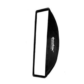 سافت باکس زنبوری گودکس مدل 22x90