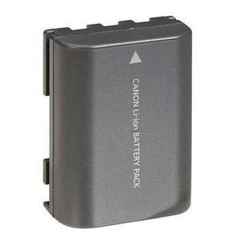 باتری کانن NB-2LH