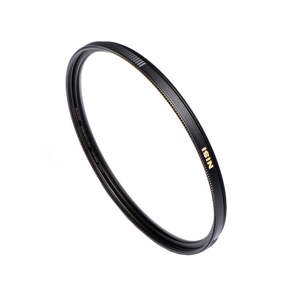 فیلتر لنز عکاسی یو وی نیسی 77 میلیمتر مدل نانو اچ یو سی