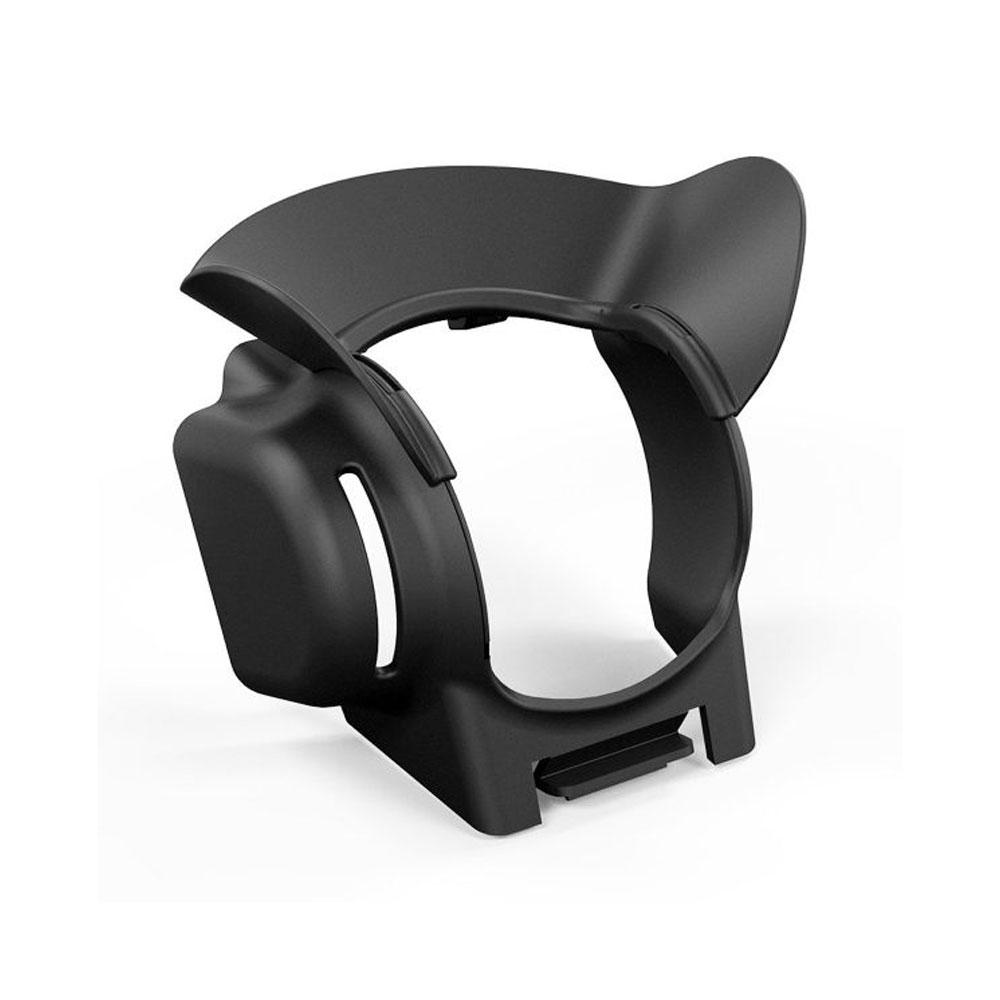 هود لنز پی جی آی تک مناسب برای مویک پرو