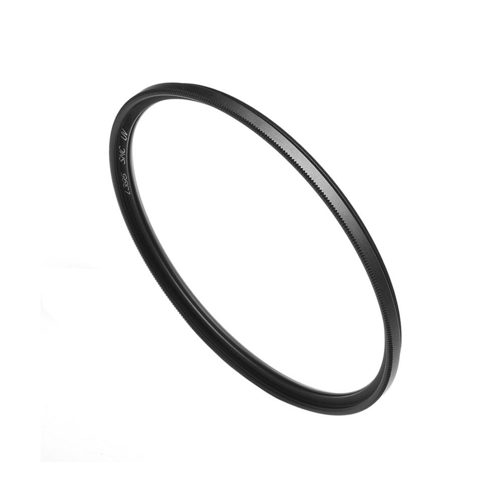 فیلتر لنز عکاسی یو وی نیسی 49 میلیمتر مدل اس ام سی
