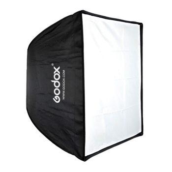 سافت باکس زنبوری گودکس مدل 60x60