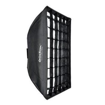 سافت باکس زنبوری گودکس مدل 90×60