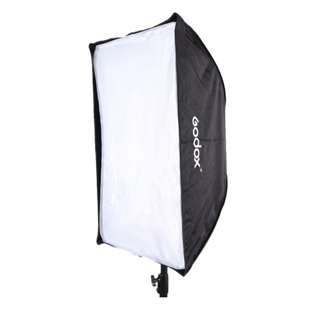 سافت باکس زنبوری گودکس مدل 90×60