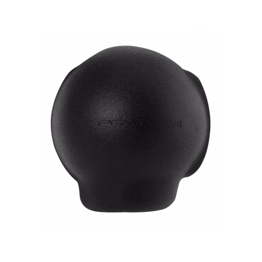 محافظ دوربین سیلیکونی پی جی آی تک مناسب برای مویک پرو