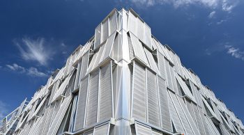 لنز نیکون مدل 14-24mm f/2.8