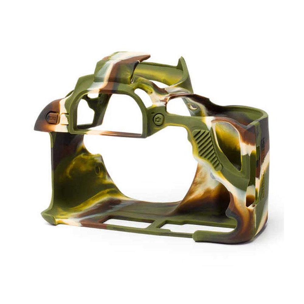 مخصوص دوربین‌ Canon 200D/250D