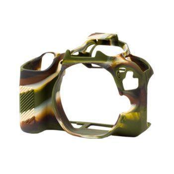 مخصوص دوربین Canon 200D/250D