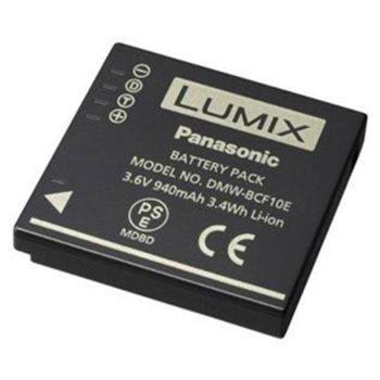 باتری پاناسونیک BMW-BCF10