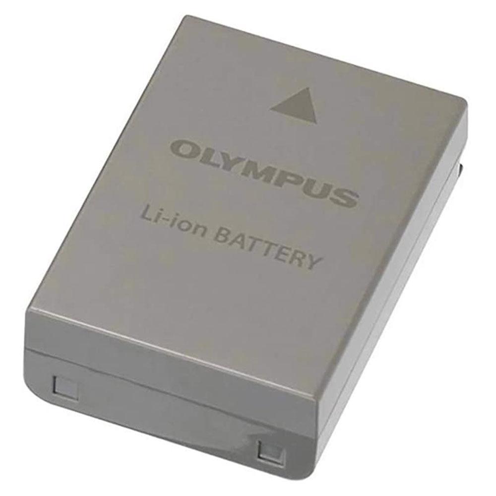 باتری الیمپوس BLN-1