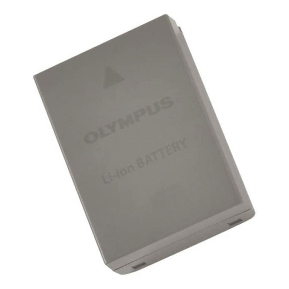 باتری الیمپوس BLN-1