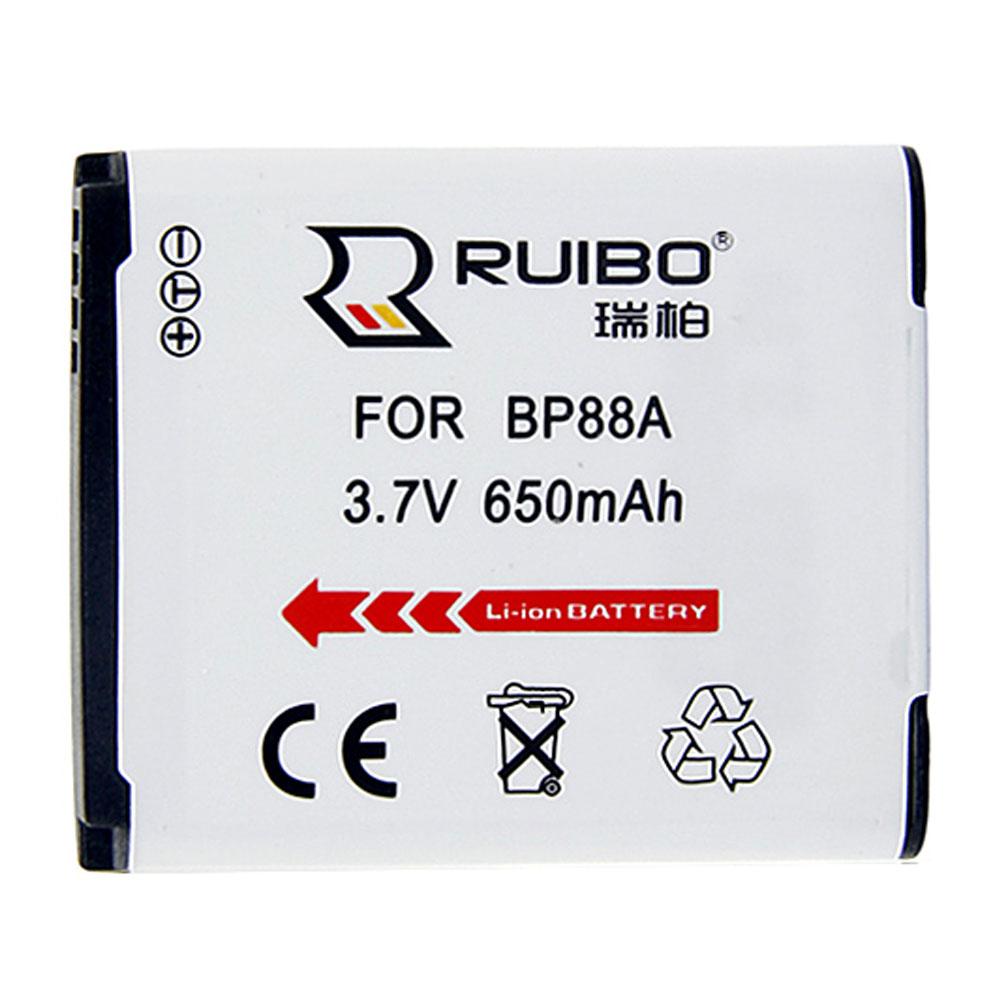 باتری سامسونگ BP88A