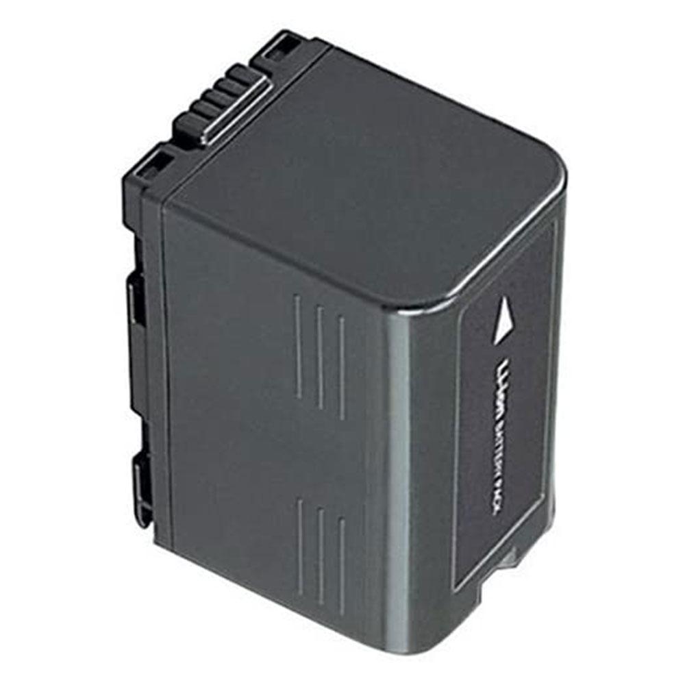 باتری پاناسونیک CGP-D28