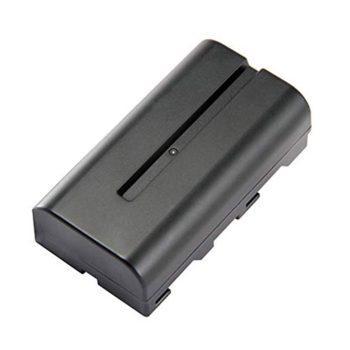 باتری سونی NP-F550