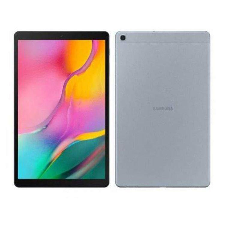 تبلت سامسونگ Galaxy Tab 10.1 SM-T515 ظرفیت 32 گیگابایت | 10.1 اینچ
