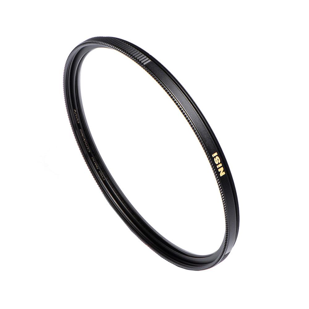 فیلتر لنز عکاسی یو وی نیسی 67 میلیمتر مدل نانو اچ یو سی