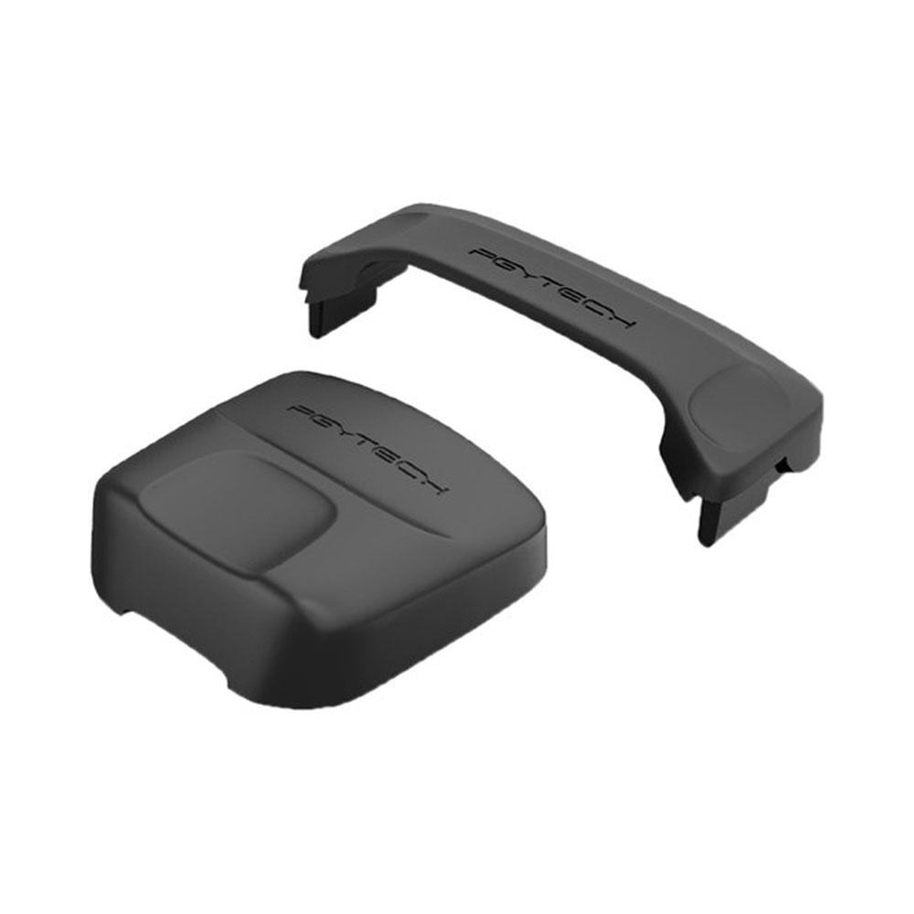 نگهدارنده ملخ پی جی آی تک مناسب برای مویک پرو