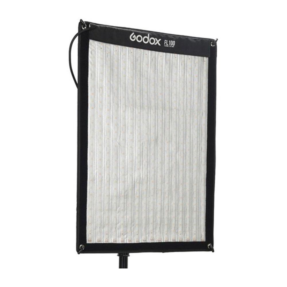 پروژکتور گودکس مدل FL100