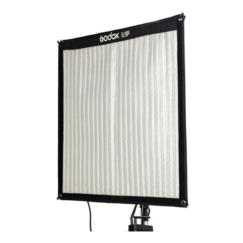 پروژکتور گودکس FL150S