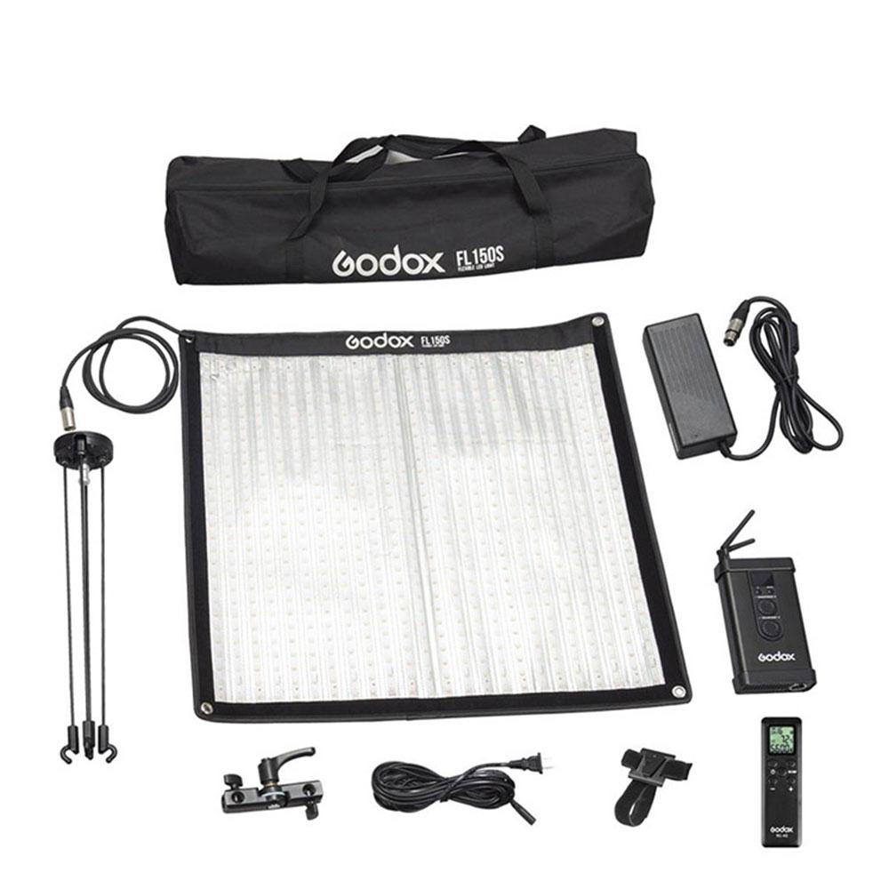 پروژکتور گودکس FL150S