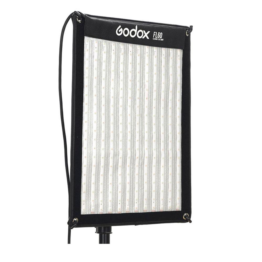 پروژکتور گودکس مدل FL60