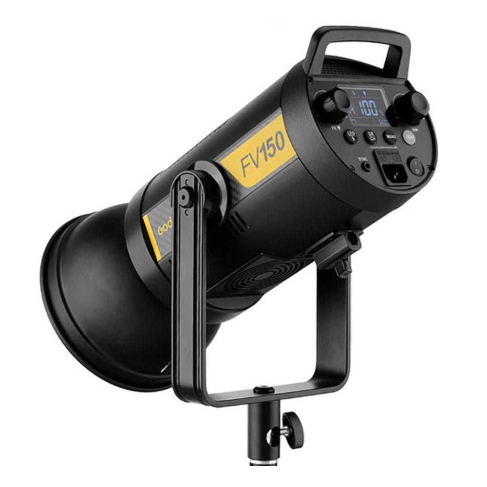 ویدئو لایت گودکس مدل FV150